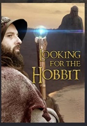 Looking for the Hobbit (2014)