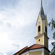 Haar (Bayern), Germany