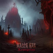 D3Δ†H H3X - Lemegeton