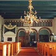 Moormerland, Germany