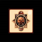 Agusa - Uti Var Hage