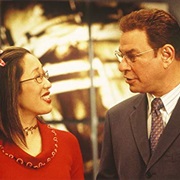 S6.E6: Like No Business I Know