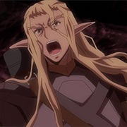 S2.E12: The Gold of the Kunie