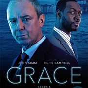 Grace