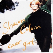 Cover Girl (Shawn Colvin, 1994)