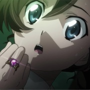 36. the Transform All Japanese Yokai Project