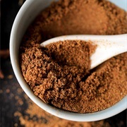 Five Spice Powder
