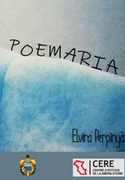 Poemaria (Elvira Perpinyà)