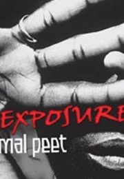 Exposure (Mal Peet)
