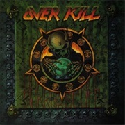 Horrorscope - Overkill (1991)