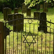 Bad Münder Am Deister, Germany