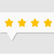 Read Lots of Reviews on Doctors