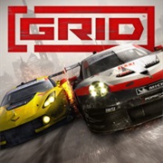 GRID
