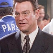 S3.E11: The American Game