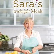 Sara's Weeknight Meals