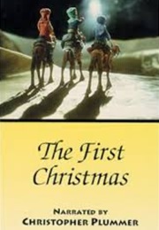 The First Christmas (1998)