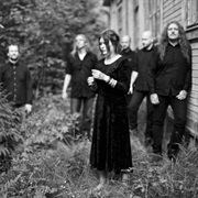 Jess and the Ancient Ones - Return to Hallucinate