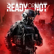 Ready or Not