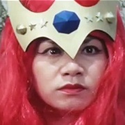 S1.E21: Ozora Ni Chiru Chichi No Ai