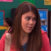 S3.E12: Cellphones & Woodshop