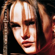 Vanessa Paradis - Variations Sur Le Même T'aime