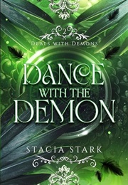 Dance With the Demon (Stacia Stark)