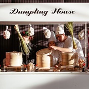 Dumpling Station
