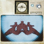 Papanegro - Superactivo (2003)