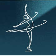 Figure Skating