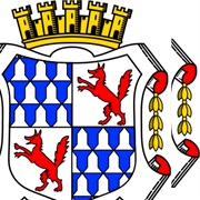 Treuchtlingen, Germany