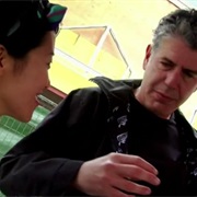 S4.E3: Vancouver, BC