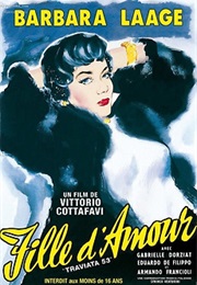 Traviata '53 (1953)