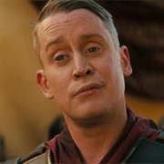 S2.E3: The Profligate