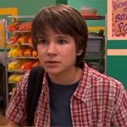 S2.E12: Asking Someone Out & Recycling