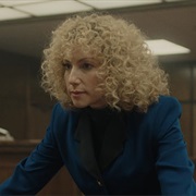 S2.E3: Brother, Can You Spare a Dime?