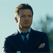 S1.E3: Simply Murder