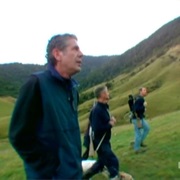 S1.E9: New Zealand: Down Under the Down Under