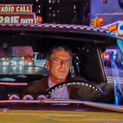 S3.E8: New York City