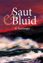 Saut & Bluid (Donald Smith)