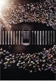 The People vs. Michael Jackson (2025)