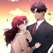 Till Debt Do Us Part