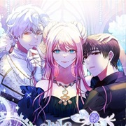 Trust Me, Little Duke