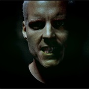 Deafheaven - In Blur