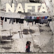 Nafta (Nafta, 2019)
