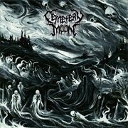 Cemetery Moon - Dominion of Ashes