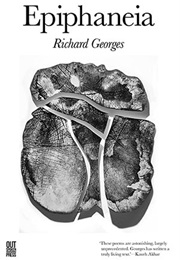 Epiphaneia (Richard Georges)