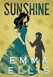 Sunshine (Emma Ellis)