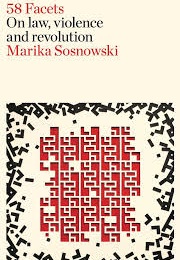 58 Facets (Marika Sosnowski)