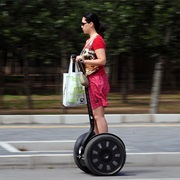 Segway