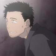 7. Ame Ga Kuru Niji Ga Tatsu